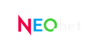 NEO.bet Casino ON Logo