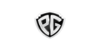 PGGoogle Casino Logo