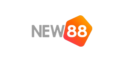 New88 Casino Logo