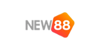 New88 Casino Logo