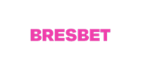 BresBet Casino Logo