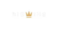 BigWins Casino Logo