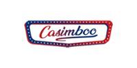 Casimboo Casino Logo