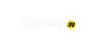 Betswap Casino Logo