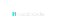 Housebets Casino Logo