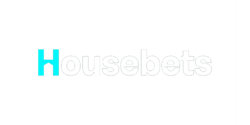 Housebets Casino Logo