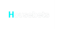 Housebets Casino Logo