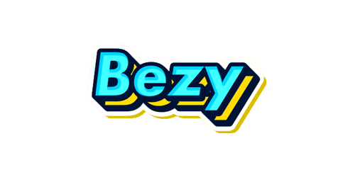 Bezy Casino Logo
