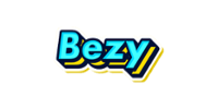 Bezy Casino Logo