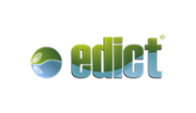 edict