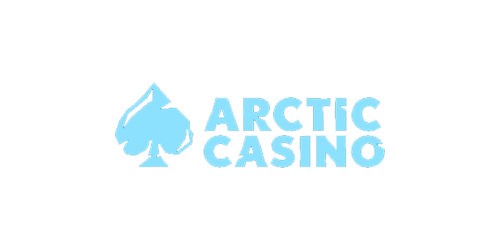 Arctic Casino Logo
