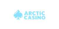 Arctic Casino Logo