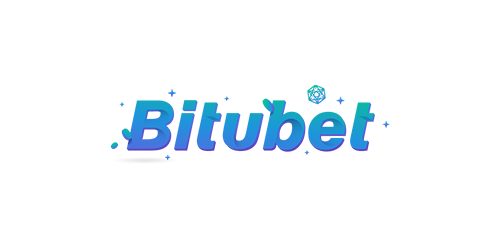 Bitubet Casino Logo