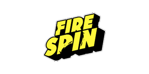 Firespin Casino Logo