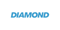 TheDiamondCasino Logo