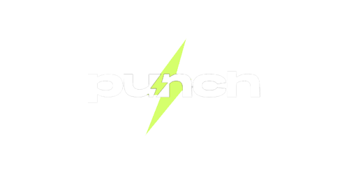 Punch.bet Casino Logo