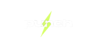 Punchbet Casino Logo
