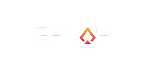 Gplay.bet Casino Logo