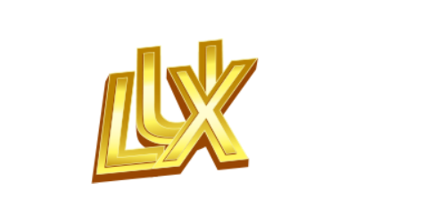 Lux Casino Logo
