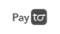 PayTo