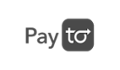 PayTo