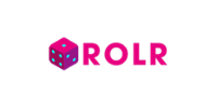 ROLR Casino Logo