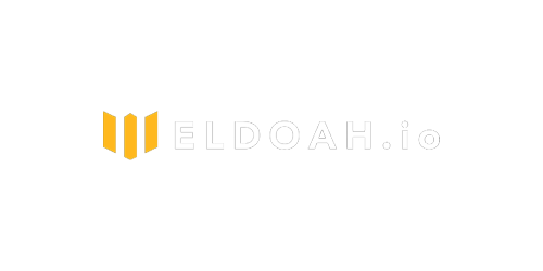 Eldoah.io Casino Logo