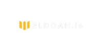 Eldoah.io Casino Logo