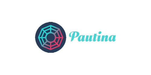 Pautina Casino Logo