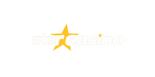 Star Casino Logo