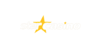 Star Casino Logo