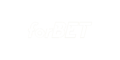 forBET Casino Logo