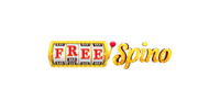 FreeSpino Casino Logo