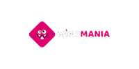Winsmania Casino Logo