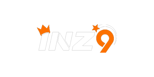 INZ9 Casino Logo