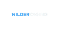 Wilder Casino Logo
