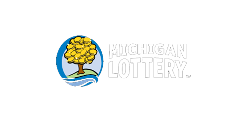 Michigan Lottery Casino Logo