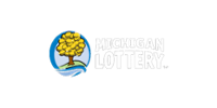 Michigan Lottery Casino Logo