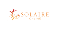 Solaire Online Casino Logo