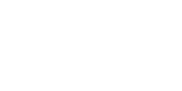 SohoCasino Logo