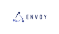 Envoy