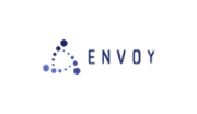 Envoy