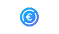 Euro Coin