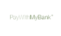 PayWithMyBank