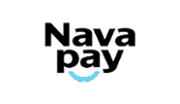 Navapay