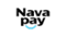 Navapay