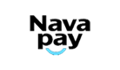 Navapay