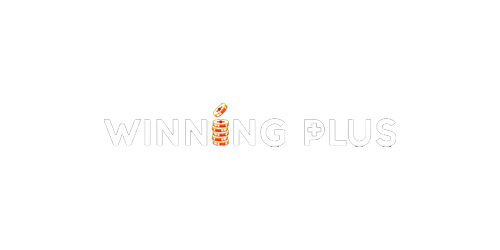 Winning Plus Casino Logo