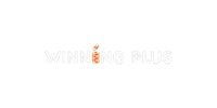 Winning Plus Casino Logo
