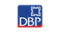DBP